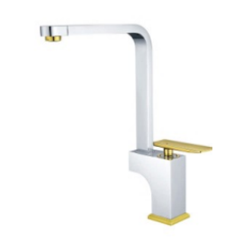 VÒI RỬA CHÉN NÓNG LẠNH KASSANI KS-5854